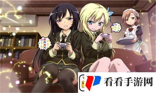 国产做受❌❌❌蜜臀777cos奇幻旅程