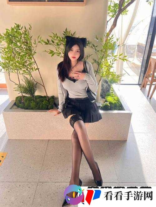 裙子里面什么也别穿的秘密