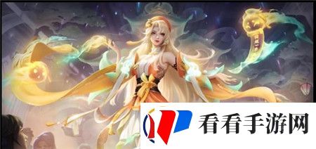 王者荣耀草灵辅助英雄怎么样