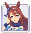 闪耀优俊少女日服app下载