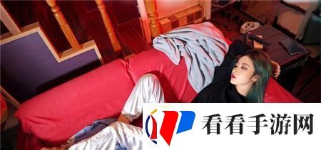 老公亲我的小花园最火的一句