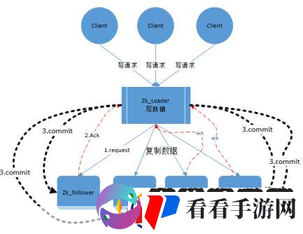 Zoom美国Zookeeper打得开了吗