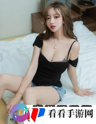 已满十八岁从此进入戴好耳机的