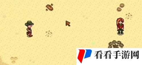 《星露谷物语》怎么卖鱼