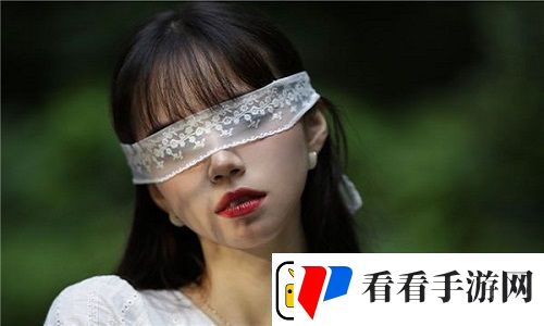 ysl千人千色t9t9t9t9t9mba