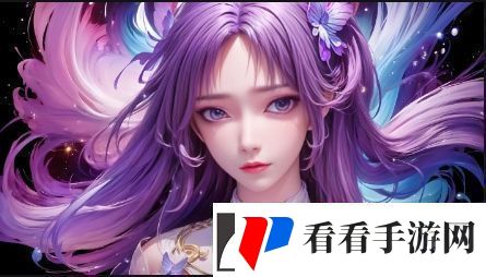 成品站货源入口免费