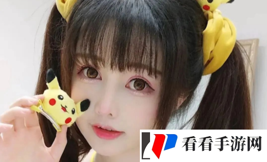 大鱼直播官方正版app下载手机版