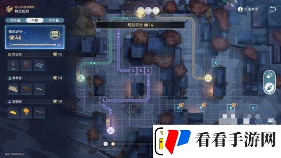 崩坏星穹铁道金戺重喧其二怎么过