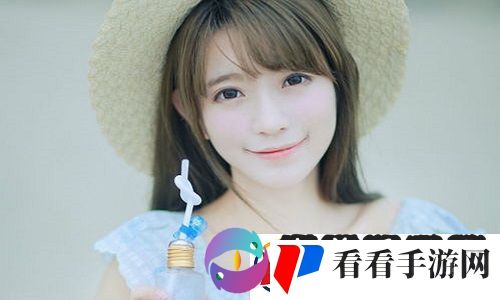 九幺免费版网站NBAoffice68