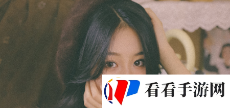 CSGO暴躁妹妹玩法的起源