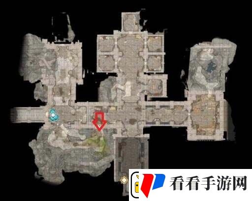 博德之门3巨龙安苏任务怎么做