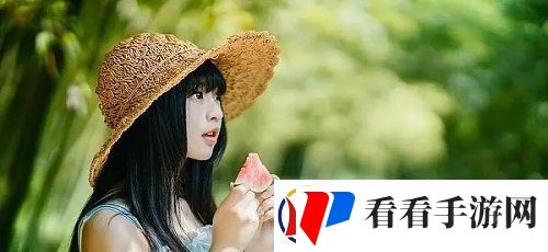 星空影院在线观看免费观看电视
