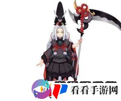 阴阳师黑童子和夜叉谁更胜一筹