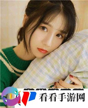 YSL口红水蜜桃色号