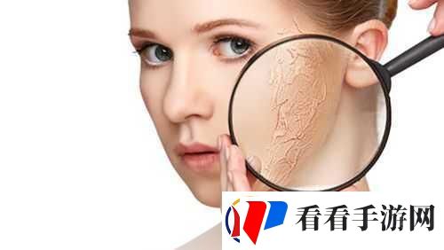 水**融和天衣无缝的区别