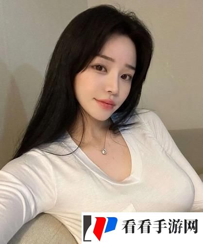 无需下载国外黄冈网站推广