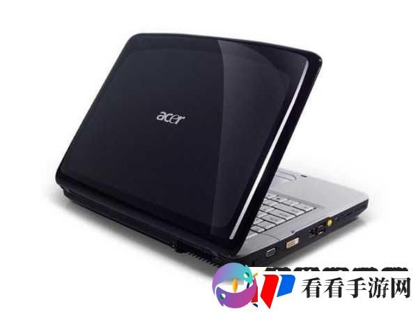 Acer