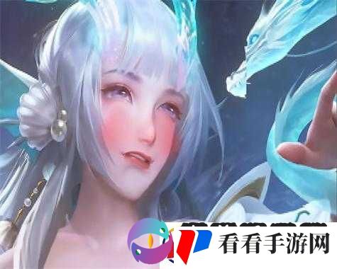 西施流眼泪翻白眼咬铁球之传奇故事