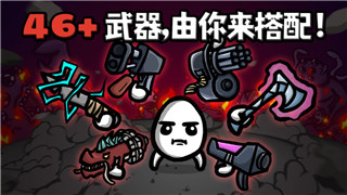 巧解成语之谜——趣味探索《猜谜之旅》中的成语奥秘！