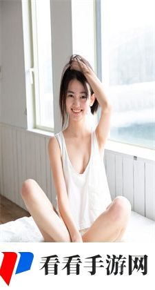 cs参数