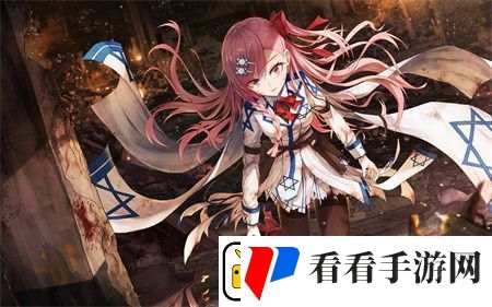 AAAA级与AAAAA级有何不同