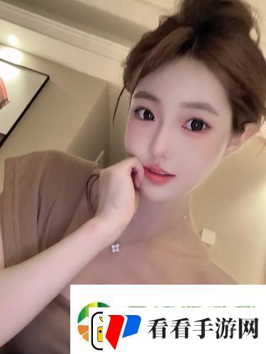 成品动漫站入口页版怎样打开