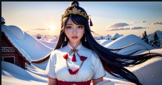 如何在B站享受高清看片体验
