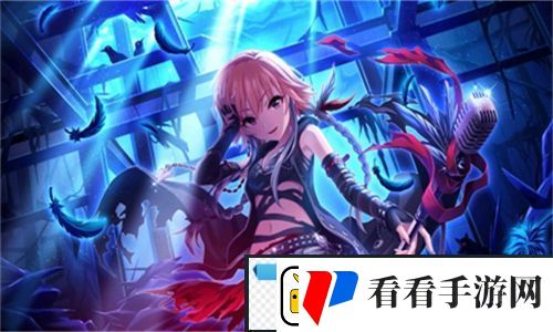 高清乱码