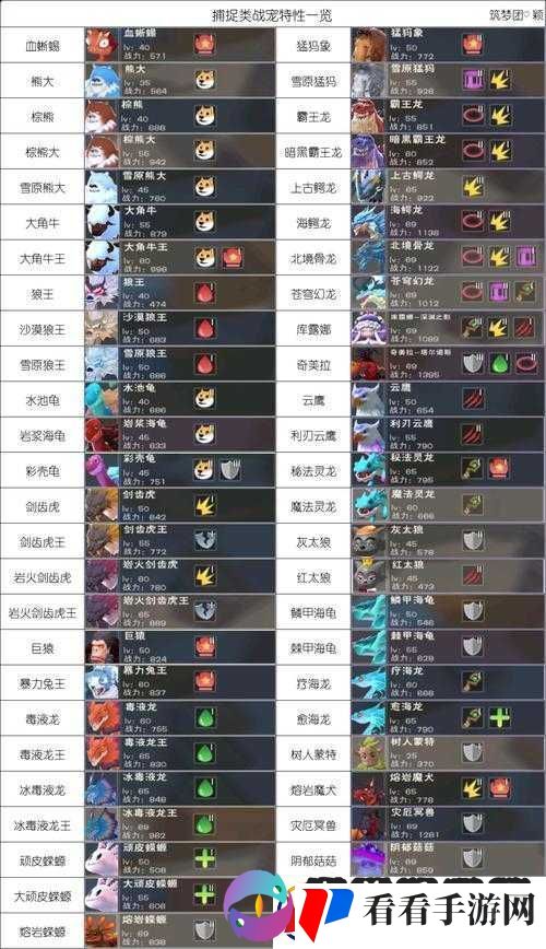熊猫胖强勇者之旅