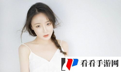 82板杨敏思版本1