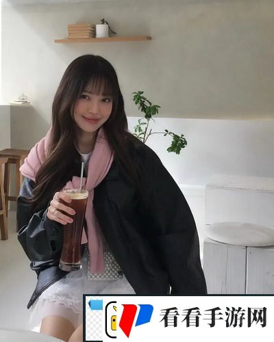 从清新到性感