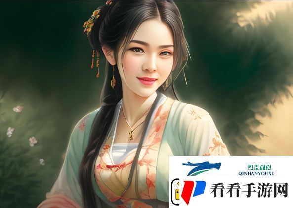 “每天都在挨龠中入睡”意味着什么如何应对孤独与焦虑
