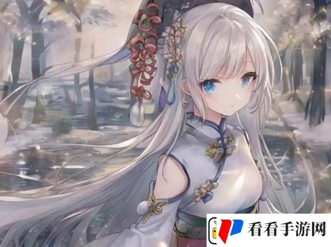 成品站1.1.719