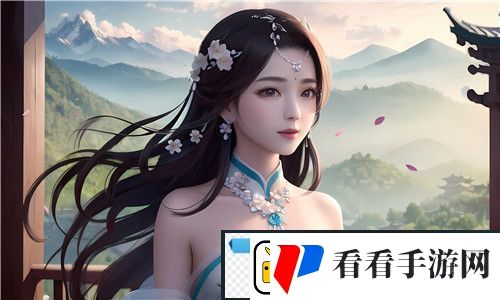 如何高效利用免费成人视频资源