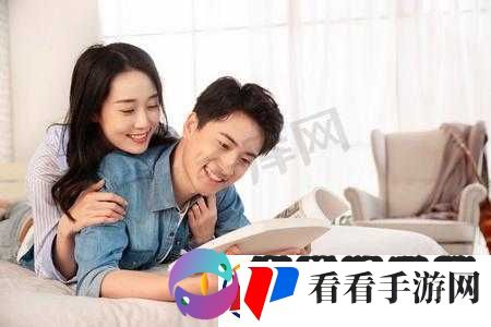 适合情侣看的东西