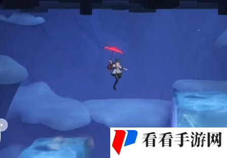 《归龙潮》异域疾行试炼3无伤通关步骤，机关躲避攻略
