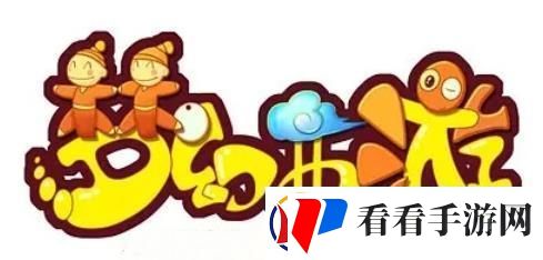 梦幻西游2024天命之路新副本如何进入