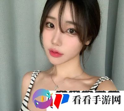吃了春晚药后有多疯狂第一集现场笑翻全场