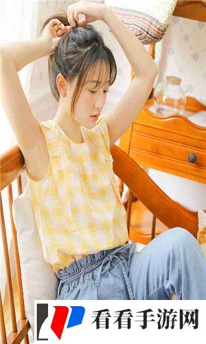 x7x7x7任意噪入口连接设置：轻松管理复杂连接，提升用户体验！