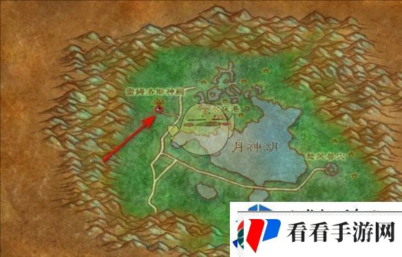 防御工事建造指南