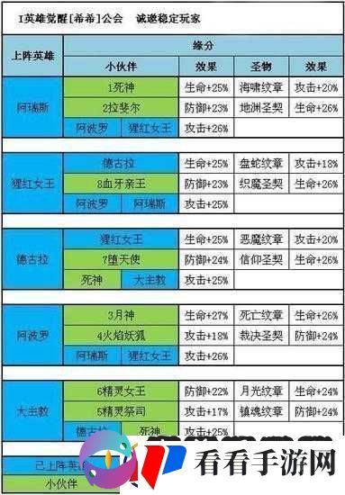 魔力时代火系符文吸血的有效激活途径与技巧全面解析