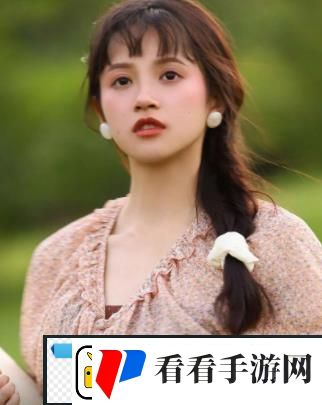 国产**XX❌❌❌小电实用功能齐上线