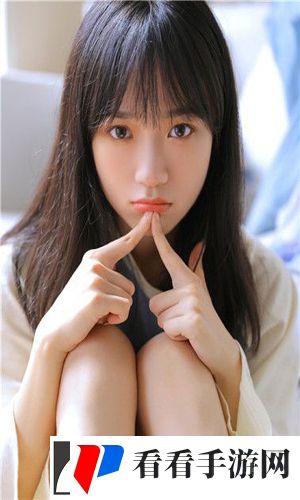 国产x7x7x7x7x7槽性价比分析：一场科技与实用性的华丽碰撞！