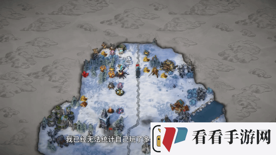 魔法门之英雄无敌新作新预告来了！配乐阵容首曝