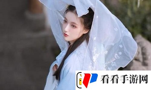 亚洲尺码和欧洲尺码专线