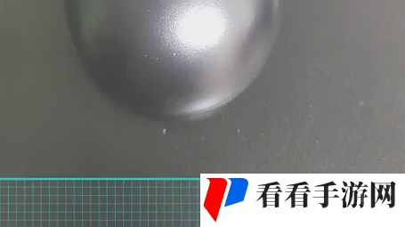 《得物》拍照搜索相似商品方法