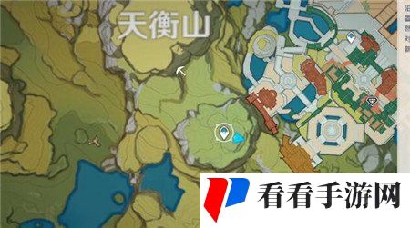 《原神》留影机任务完成攻略