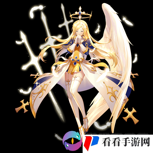 仙境传说 RO 中水母卡片究竟如何获取及特点解析