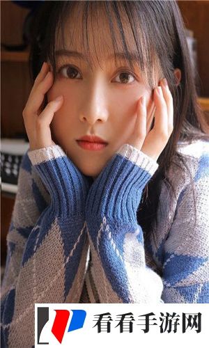 老人船上弄雨婷最经典的一句：温暖与思考交织的真实写照！