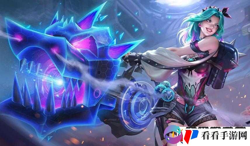 王者荣耀冒险模式解析